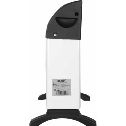 Конвектор РЕСАНТА ОК-1500С (стич) [67/4/7] 1,5 кВт., напряжение сети 220-230 В, 50 Гц }